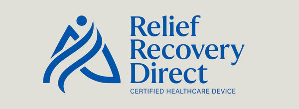 Reliefrecoverydirect